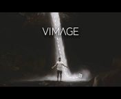 VIMAGE App