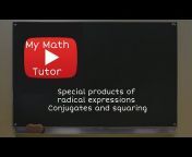 Timely Math Tutor