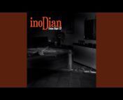 Inodian - Topic