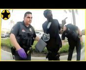 US - Corrupt Cops