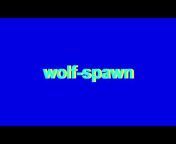 Wolf-Spawn