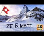 Swiss Adventure