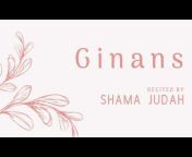 Shama Judah