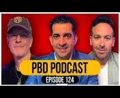 PBD Podcast