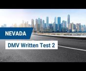Free DMV Written Practice Test