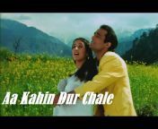 Evergreen Bollywood Hindi Songs