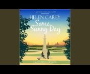 Helen Carey - Topic