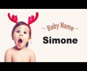 babynames
