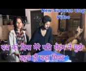 Love Marriage Couple Vlog Rohanpriya