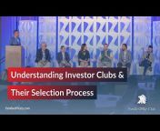 Private Investor Club - 7,500 Investors