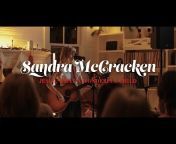 Sandra McCracken