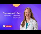 LadySpineDoc - Dr. Betsy Grunch