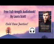 Laura Scott Books