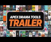 Apex Drama Tools