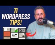 WP Minute - Learn WordPress