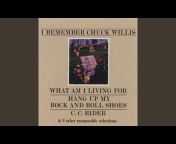 Chuck Willis - Topic