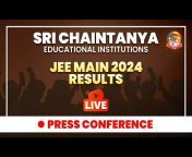 Sri Chaitanya Educational Institute