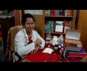 Dr. Taslima Afroz