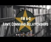 U.S. Army Combined Arms Doctrine Directorate