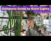 Plant Vibrations with Devin Wallien