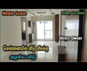 Chennai Properties