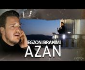 EgzonIbrahimiOfficial