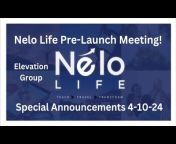 NELO Life Elevation Group