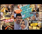 Daily Vlog By Fathima