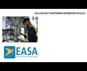 Aircraft maintenance and Aerospace