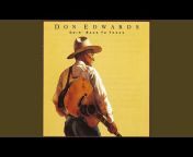 Don Edwards - Topic