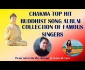 Chakma Buddhist Song