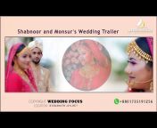 Wedding Focus Bishwanath