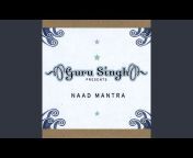 Guru Singh - Topic