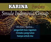Smule Indonesia Group