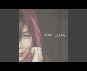 Fynn Jamal - Topic