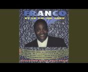 Franco Luambo - Topic