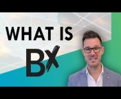Bx - Business Networking Reimagined