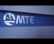 MTE Consultants