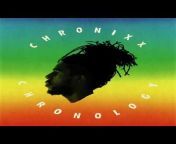 ChronixxMusic
