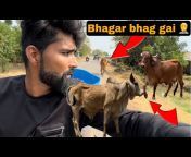 Jagdish Jograna8182 vlog