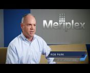 Meriplex Communications