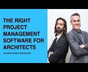 Business of Architecture