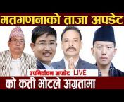 Gnews Nepal