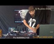 DJ Marcelinho Correia