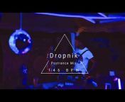 Dropnik Music