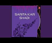 Sarita Devi - Topic