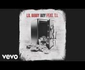 Lil Bibby Official
