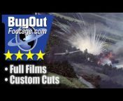 Buyout Footage Historic Film Archive
