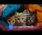 Wiki Learning English
