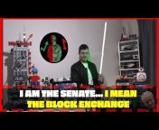 The Block Exchange